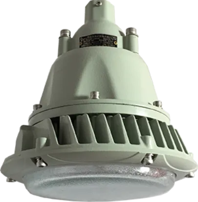 Picture of 固态免维护防爆防腐灯(LED)