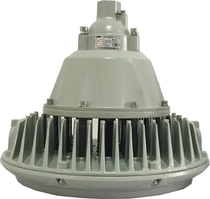 Picture of 固态免维护防爆防腐灯(LED)