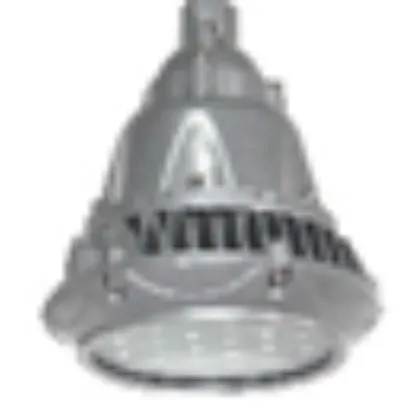 Picture of 免维护节能LED灯