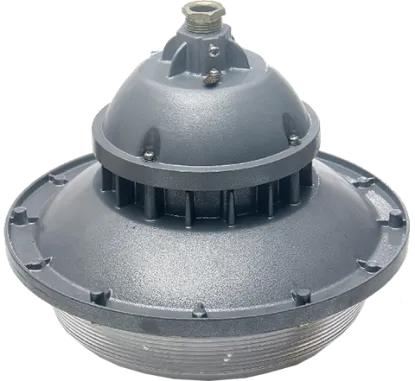 Picture of 免维护节能无极灯(新模）