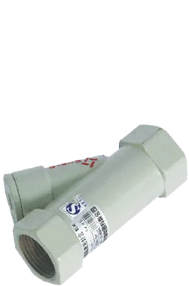 Picture of 防爆隔离密封盒